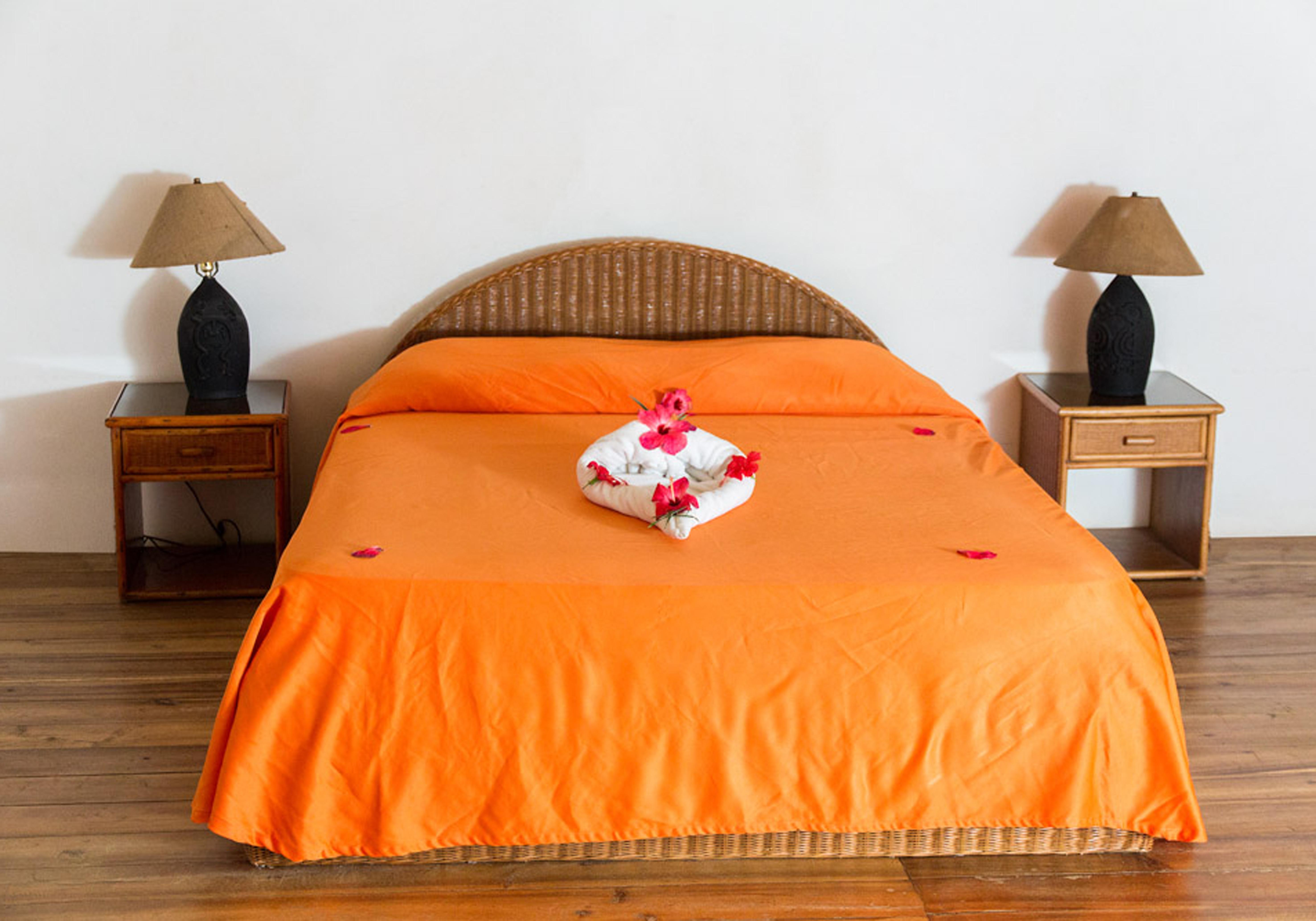 La Residencia Del Paseo Aparthotel Las Terrenas Kültér fotó