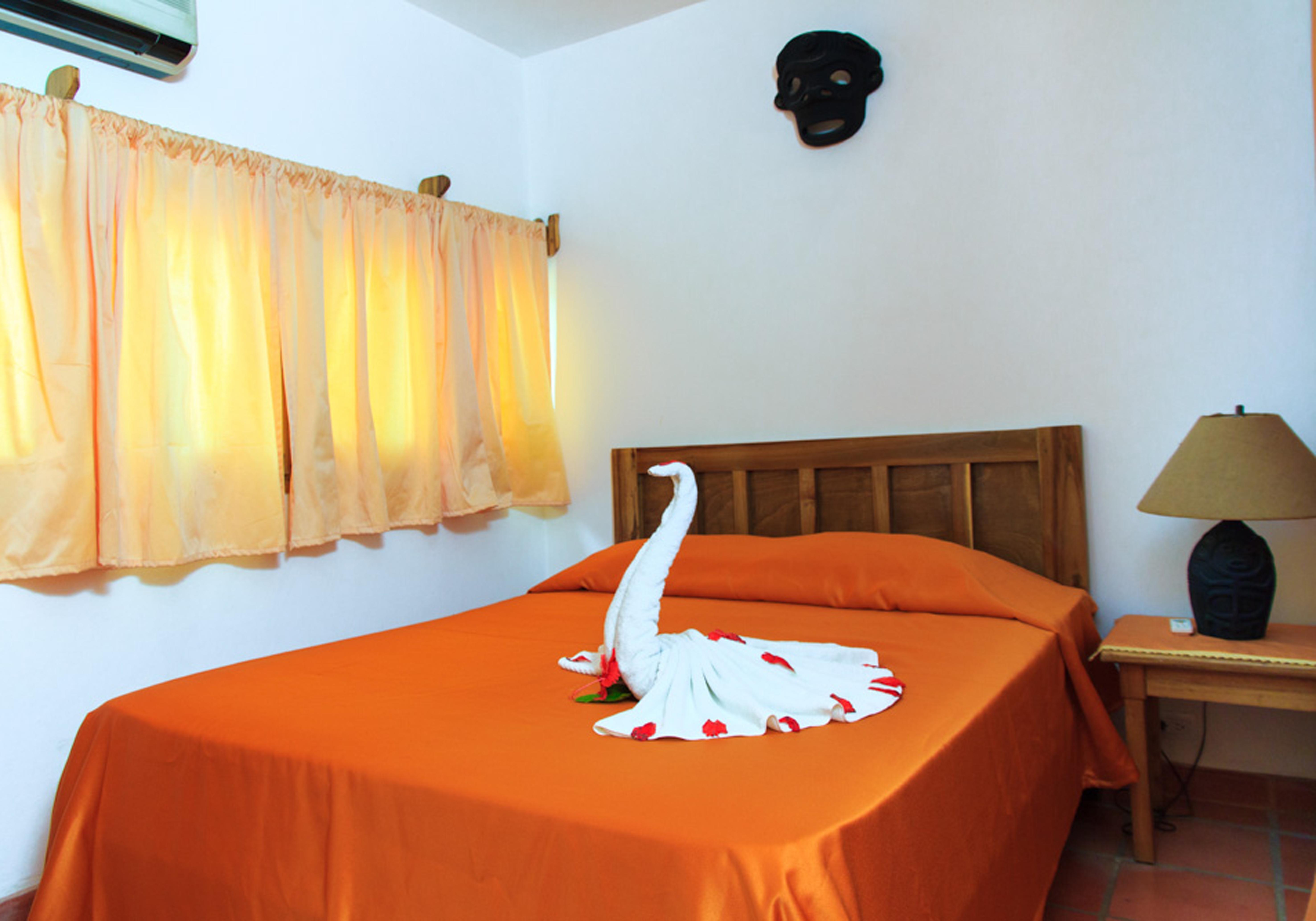 La Residencia Del Paseo Aparthotel Las Terrenas Kültér fotó